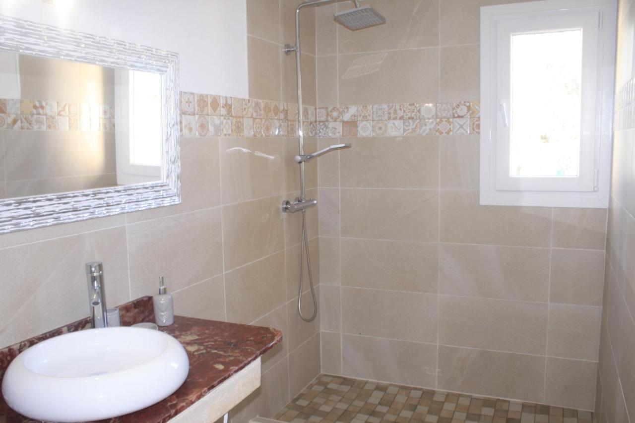 Ferienhaus Sweet House Santa Margalida